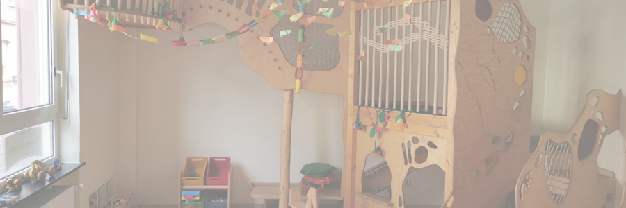 Kontaktieren Sie uns jetzt!